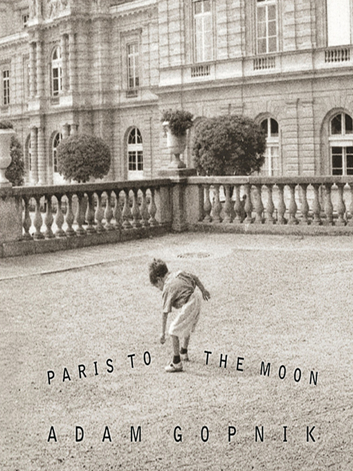 Click image to view full cover